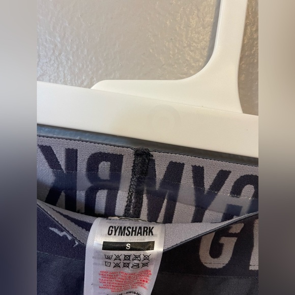 Gymshark leggings - Picture 4 of 4